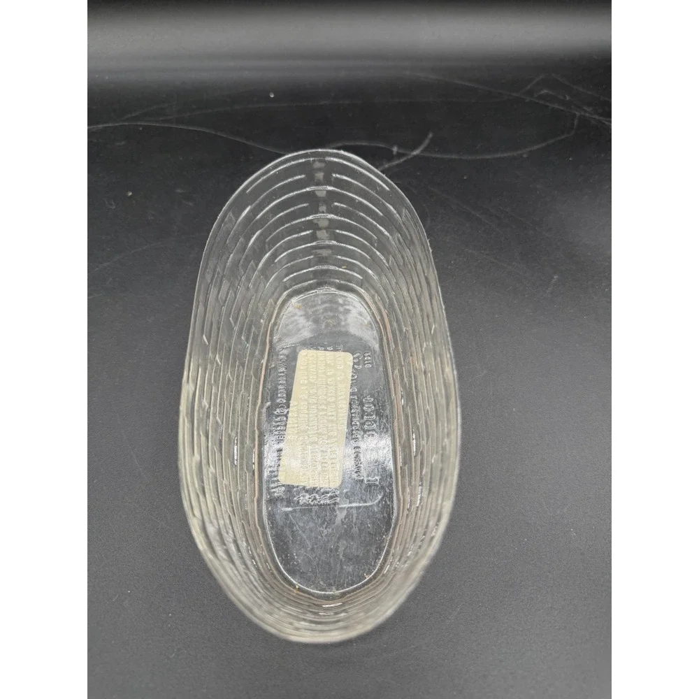 🎉 Longaberger 2000 Cheer Basket • Protector‎ Only • No. 40398 🎉